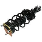 Order GSP NORTH AMERICA - 882737 - Suspension Strut and Coil Spring Assembly - Front Left For Your Vehicle