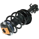 Order GSP NORTH AMERICA - 882738 - Suspension Strut and Coil Spring Assembly - Front Right For Your Vehicle
