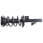 Order GSP NORTH AMERICA - 882740 - Suspension Strut and Coil Spring Assembly For Your Vehicle