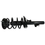 Order GSP NORTH AMERICA - 882741 - Suspension Strut and Coil Spring Assembly - Front Left For Your Vehicle