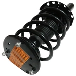 Order GSP NORTH AMERICA - 882742 - Suspension Strut and Coil Spring Assembly - Front Right For Your Vehicle