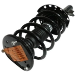 Order GSP NORTH AMERICA - 882743 - Suspension Strut and Coil Spring Assembly - Front Left For Your Vehicle