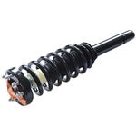 Order GSP NORTH AMERICA - 882750 - Suspension Strut and Coil Spring Assembly - Front Right For Your Vehicle