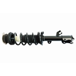 Order GSP NORTH AMERICA - 882767 - Suspension Strut and Coil Spring Assembly - Front Right For Your Vehicle
