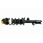 Order GSP NORTH AMERICA - 882768 - Suspension Strut and Coil Spring Assembly - Front Left For Your Vehicle