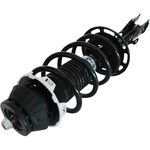 Order GSP NORTH AMERICA - 882770 - Suspension Strut and Coil Spring Assembly - Front Right For Your Vehicle