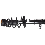 Order GSP NORTH AMERICA - 882794 - Suspension Strut and Coil Spring Assembly For Your Vehicle