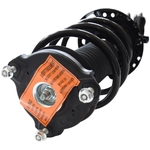 Order GSP NORTH AMERICA - 882798 - Suspension Strut and Coil Spring Assembly For Your Vehicle