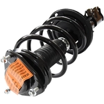Order GSP NORTH AMERICA - 882802 - Suspension Strut and Coil Spring Assembly For Your Vehicle