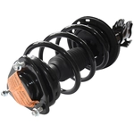 Order GSP NORTH AMERICA - 882803 - Suspension Strut and Coil Spring Assembly For Your Vehicle