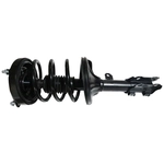 Order GSP NORTH AMERICA - 882804 - Suspension Strut and Coil Spring Assembly - Front Right For Your Vehicle