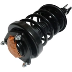 Order GSP NORTH AMERICA - 882805 - Suspension Strut and Coil Spring Assembly - Front Left For Your Vehicle