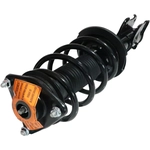 Order GSP NORTH AMERICA - 882808 - Suspension Strut and Coil Spring Assembly - Front Left For Your Vehicle