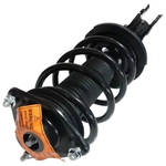 Order GSP NORTH AMERICA - 882809 - Suspension Strut and Coil Spring Assembly - Front Right For Your Vehicle