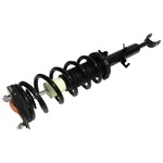 Order GSP NORTH AMERICA - 882814 - Suspension Strut and Coil Spring Assembly - Front Right For Your Vehicle