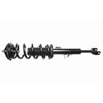 Order GSP NORTH AMERICA - 882815 - Suspension Strut and Coil Spring Assembly - Front Left For Your Vehicle