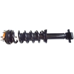 Order GSP NORTH AMERICA - 882824 - Suspension Strut and Coil Spring Assembly For Your Vehicle