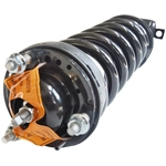 Order GSP NORTH AMERICA - 882824 - Suspension Strut and Coil Spring Assembly For Your Vehicle