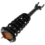 Order GSP NORTH AMERICA - 882841 - Suspension Strut and Coil Spring Assembly For Your Vehicle