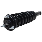 Order GSP NORTH AMERICA - 882863 - Suspension Strut and Coil Spring Assembly For Your Vehicle