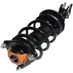 Order GSP NORTH AMERICA - 882864 - Suspension Strut and Coil Spring Assembly - Front Left For Your Vehicle