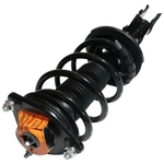 Order GSP NORTH AMERICA - 882865 - Suspension Strut and Coil Spring Assembly - Front Right For Your Vehicle