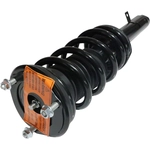 Order GSP NORTH AMERICA - 882866 - Suspension Strut and Coil Spring Assembly - Front Right For Your Vehicle