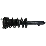 Order GSP NORTH AMERICA - 882867 - Suspension Strut and Coil Spring Assembly - Front Left For Your Vehicle