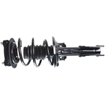 Order GSP NORTH AMERICA - 882868 - Suspension Strut and Coil Spring Assembly For Your Vehicle