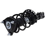 Order GSP NORTH AMERICA - 882873 - Suspension Strut and Coil Spring Assembly For Your Vehicle