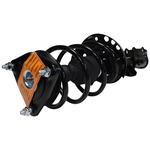 Order GSP NORTH AMERICA - 882874 - Suspension Strut and Coil Spring Assembly For Your Vehicle