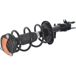 Order GSP NORTH AMERICA - 882875 - Suspension Strut and Coil Spring Assembly - Front Right For Your Vehicle