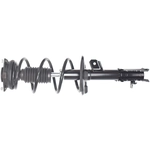 Order GSP NORTH AMERICA - 882876 - Suspension Strut and Coil Spring Assembly - Front left For Your Vehicle