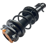 Order GSP NORTH AMERICA - 882880 - Suspension Strut and Coil Spring Assembly For Your Vehicle