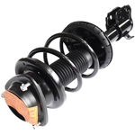 Order GSP NORTH AMERICA - 882883 - Suspension Strut and Coil Spring Assembly For Your Vehicle