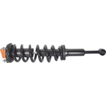 Order GSP NORTH AMERICA - 882888 - Suspension Strut and Coil Spring Assembly - Front Right For Your Vehicle
