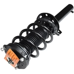 Order GSP NORTH AMERICA - 882894 - Suspension Strut and Coil Spring Assembly For Your Vehicle