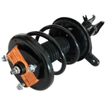 Order GSP NORTH AMERICA - 882895 - Suspension Strut and Coil Spring Assembly - Front Right For Your Vehicle