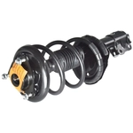 Order GSP NORTH AMERICA - 882943 - Suspension Strut and Coil Spring Assembly For Your Vehicle