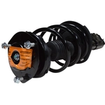 Order GSP NORTH AMERICA - 882945 - Suspension Strut and Coil Spring Assembly For Your Vehicle