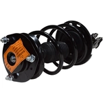 Order GSP NORTH AMERICA - 882946 - Suspension Strut and Coil Spring Assembly For Your Vehicle