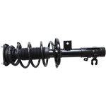 Order GSP NORTH AMERICA - 882950 - Suspension Strut and Coil Spring Assembly For Your Vehicle