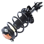 Order GSP NORTH AMERICA - 882951 - Suspension Strut and Coil Spring Assembly - Front Left For Your Vehicle
