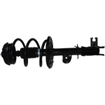 Order GSP NORTH AMERICA - 882956 - Suspension Strut and Coil Spring Assembly For Your Vehicle