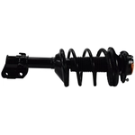 Order GSP NORTH AMERICA - 882963 - Suspension Strut and Coil Spring Assembly For Your Vehicle