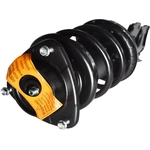 Order GSP NORTH AMERICA - 882966 - Suspension Strut and Coil Spring Assembly For Your Vehicle