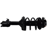 Order GSP NORTH AMERICA - 882967 - Suspension Strut and Coil Spring Assembly For Your Vehicle