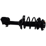 Order GSP NORTH AMERICA - 882968 - Suspension Strut and Coil Spring Assembly For Your Vehicle