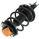 Order GSP NORTH AMERICA - 882977 - Suspension Strut and Coil Spring Assembly - Front Right For Your Vehicle