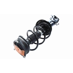 Order GSP NORTH AMERICA - 882992 - Suspension Strut and Coil Spring Assembly For Your Vehicle